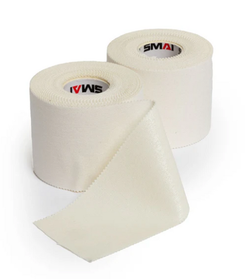 SMAI - Boxing Tape 5cm