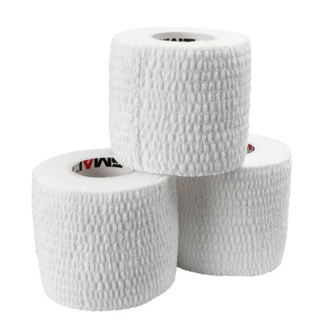 SMAI - Strong Flex Boxing Tape