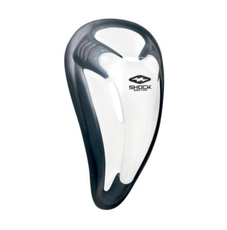 SHOCK DOCTOR - Bio Flex Cup