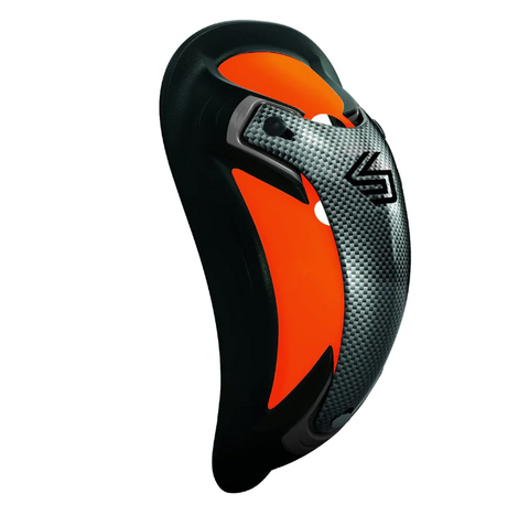 SHOCK DOCTOR - Ultra Carbon Flex Cup