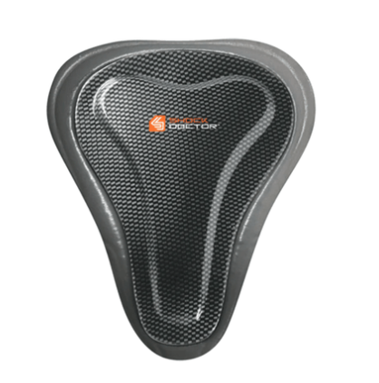 SHOCK DOCTOR - Womens Pelvic Protector