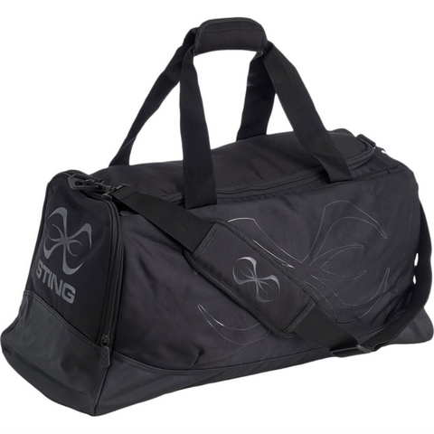 Sting Cruiser Gym Bag