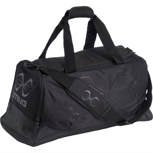 Sting Cruiser Gym Bag