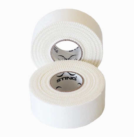 STING - Performance Sports Tape