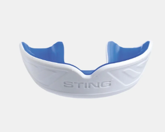 STING - Power Gel Sports Mouthguard