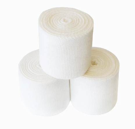 STING - Pro Fight Gauze