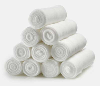 STING - Pro Knuckle Gauze