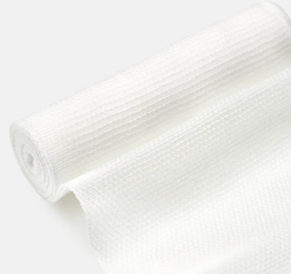 STING - Pro Knuckle Gauze