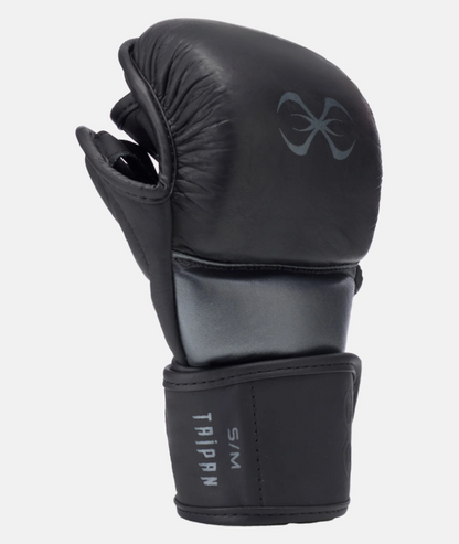 Sting Taipan MMA Sparring Gloves