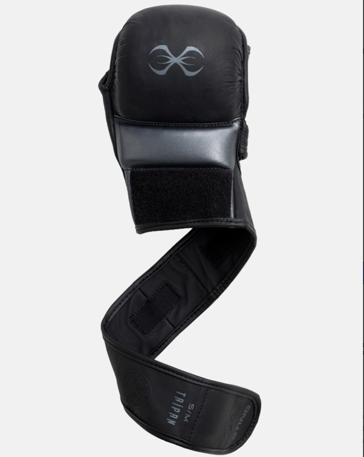 Sting Taipan MMA Sparring Gloves