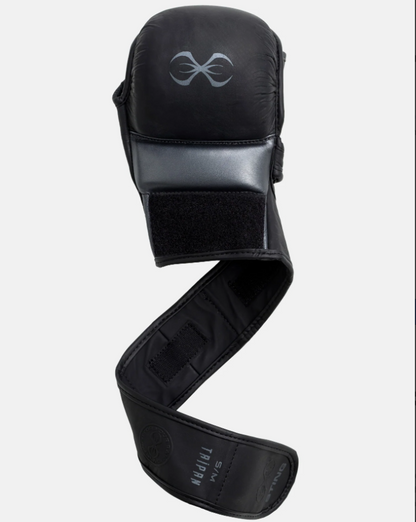 Sting Taipan MMA Sparring Gloves