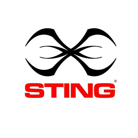Sting