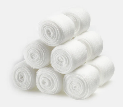 STING - Pro Fighting Gauze