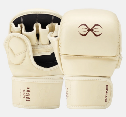 Sting Taipan MMA Sparring Gloves