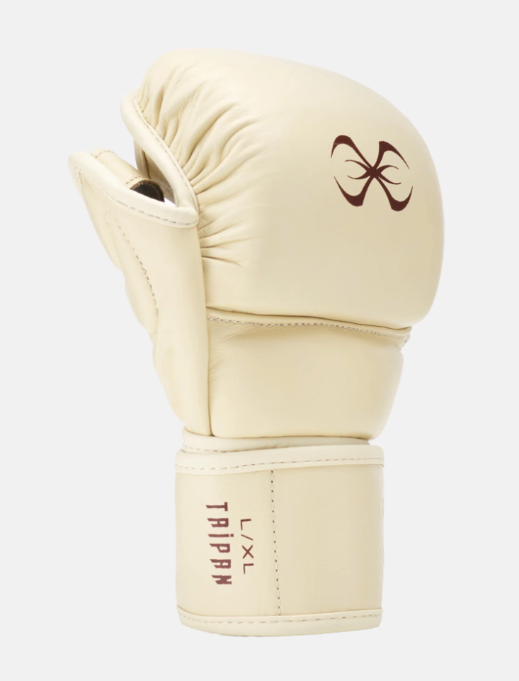 Sting Taipan MMA Sparring Gloves
