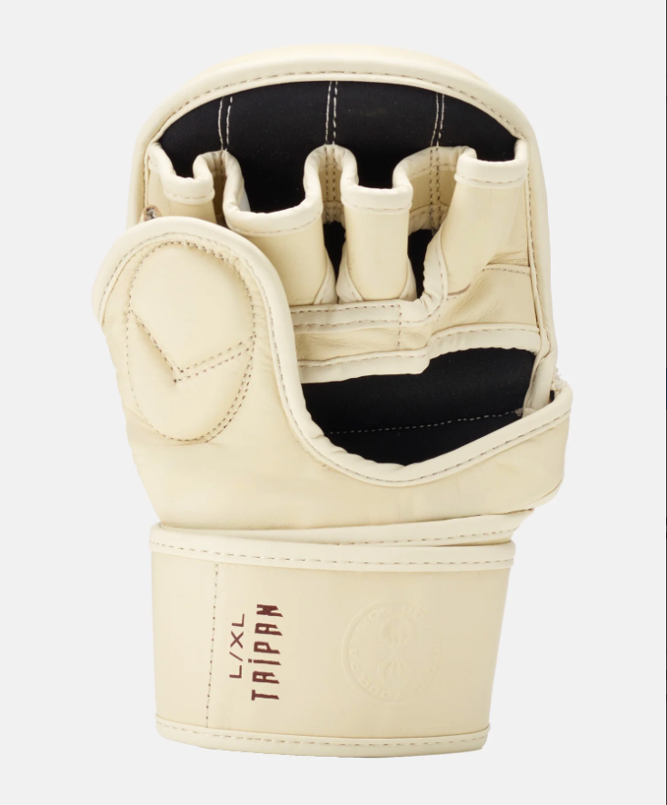 Sting Taipan MMA Sparring Gloves
