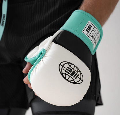 Engage Tuff & Co V2 MMA Grappling Gloves