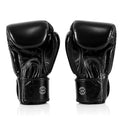 Fairtex BGV1 One Boxing Glove Inner