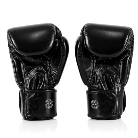 Fairtex BGV1 One Boxing Glove Inner