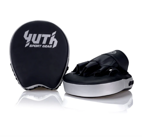 YUTH - Focus Mitts