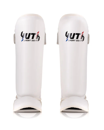 YUTH - Signature Line Shinguard