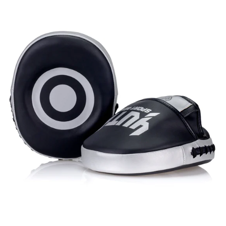 YUTH - Speed Mitts