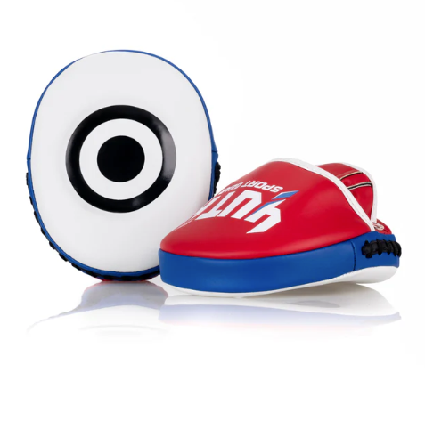 YUTH - Speed Mitts