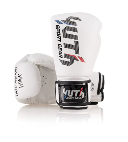 YUTH - Sport Boxing Gloves