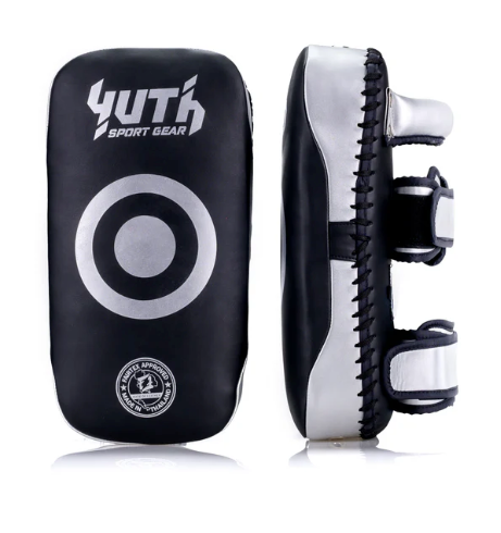 YUTH - Thai Pads