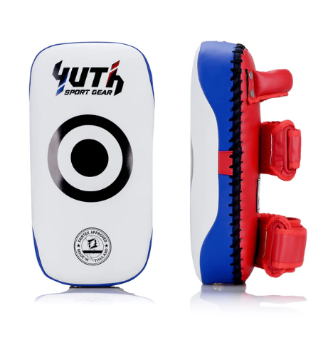 YUTH - Thai Pads