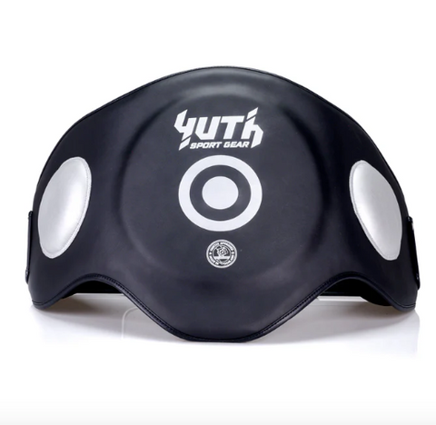 YUTH - Training Belly Pad