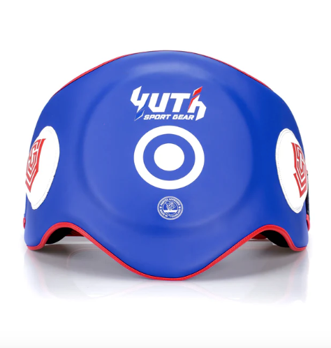 YUTH - Training Belly Pad