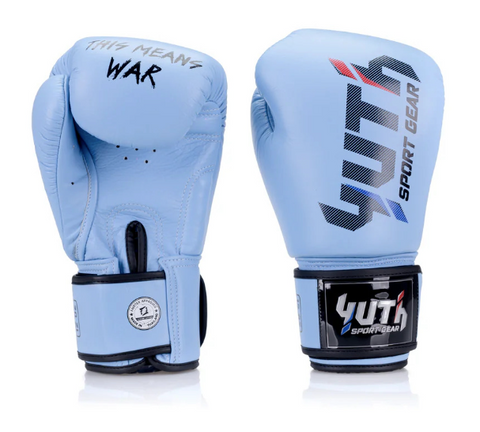 YUTH - Sport Boxing Gloves