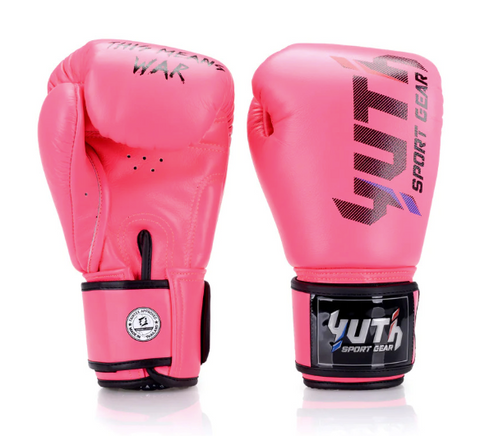YUTH - Sport Boxing Gloves