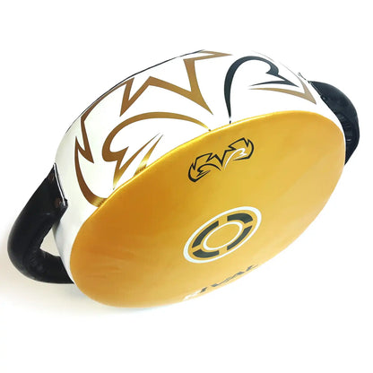 RIVAL - RPS7 Fitness Plus Punch Shield