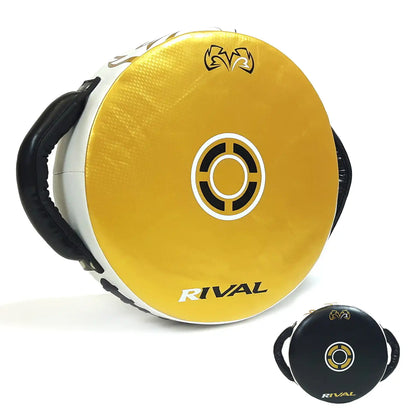 RIVAL - RPS7 Fitness Plus Punch Shield