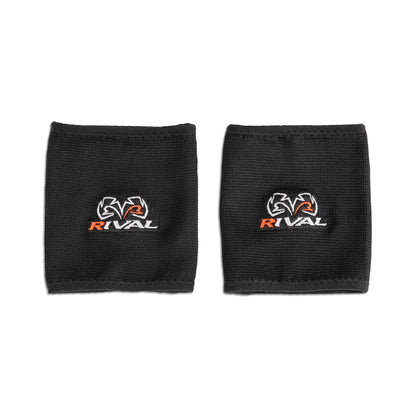 RIVAL - Elastic Polyester Lace & Strap Cover