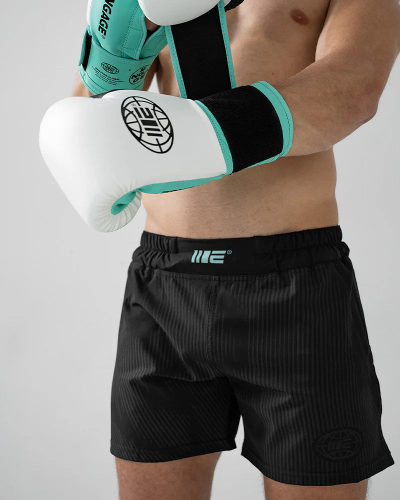 ENGAGE Tuff & Co v2 Boxing Gloves