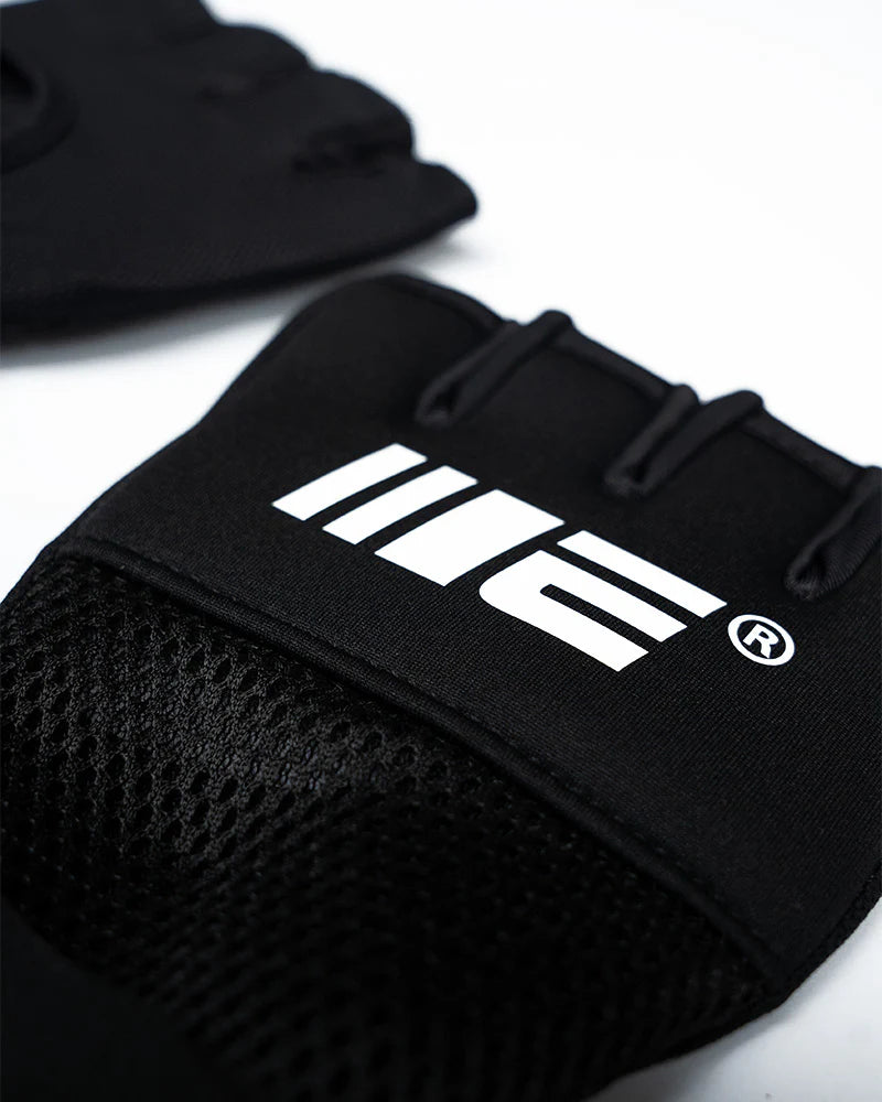 ENGAGE - Quick Hand Wraps