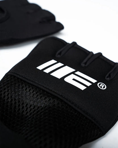 ENGAGE - Quick Hand Wraps