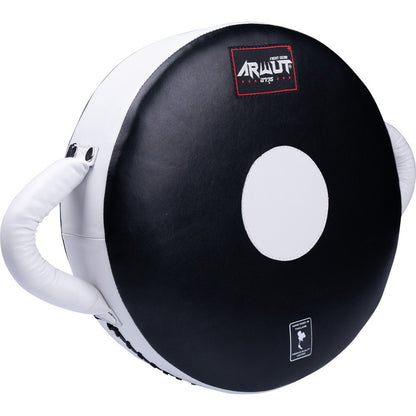 ARWUT - Round Punching Unit
