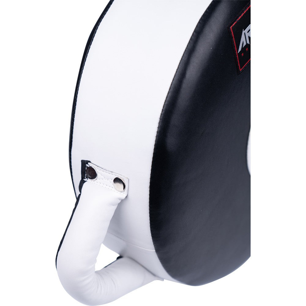 ARWUT - Round Punching Unit