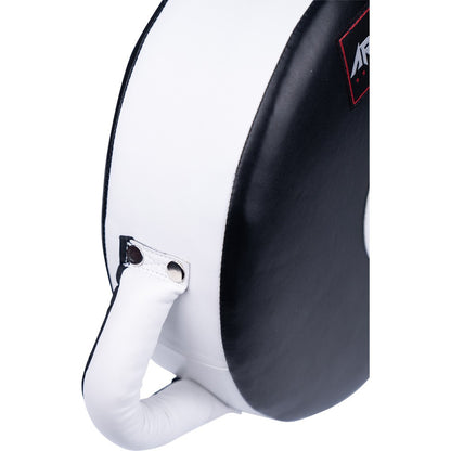 ARWUT - Round Punching Unit
