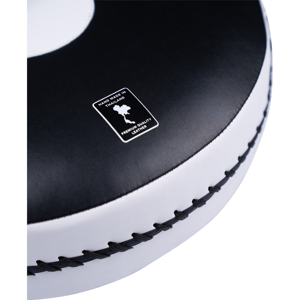 ARWUT - Round Punching Unit