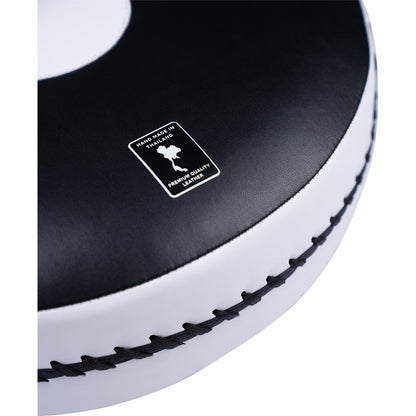 ARWUT - Round Punching Unit