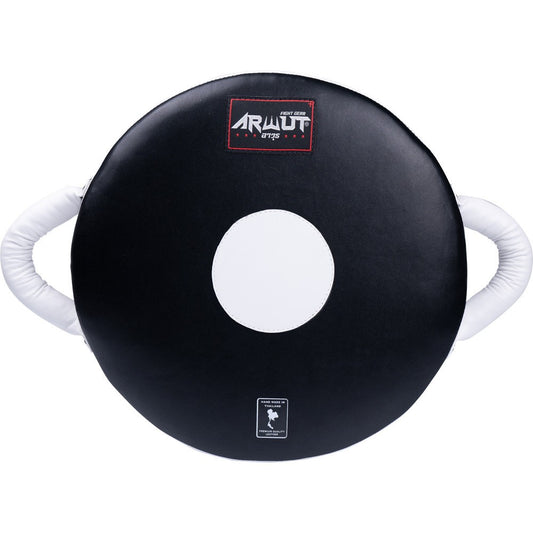 ARWUT - Round Punching Unit